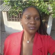 I give private lessons adjusted to your learning needs.